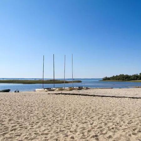 Les Du M4 Privilege By Interhome Prázdninový dům *