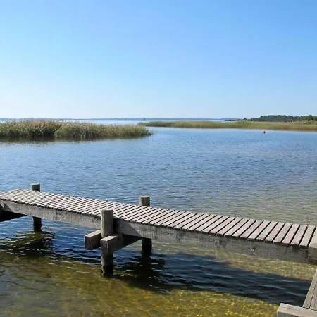 Les Du M4 Privilege By Interhome Prázdninový dům *