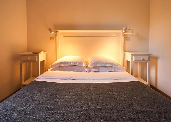 Дом отдыха Les Du M4 Privilege By Interhome Паранти-ан-Борн